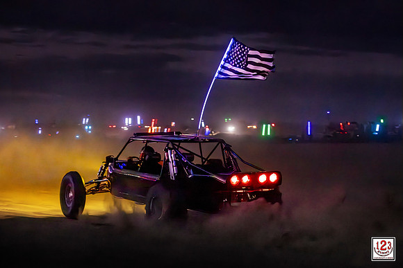 2023-11-24 Friday