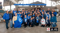 2019 FIRST® Del Mar Regional High Resolution