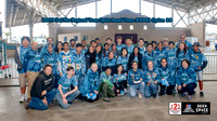 2019 FIRST® Del Mar Regional High Resolution