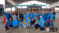 2019 FIRST® Del Mar Regional High Resolution