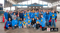 2019 FIRST® Del Mar Regional High Resolution