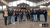 2019 FIRST® Del Mar Regional High Resolution
