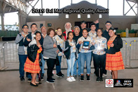 2019 FIRST® Del Mar Regional High Resolution