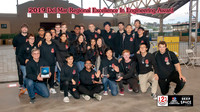 2019 FIRST® Del Mar Regional High Resolution