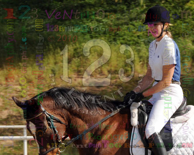 International Equestrian Center 2-13-11