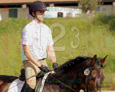 International Equestrian Center 2-13-11