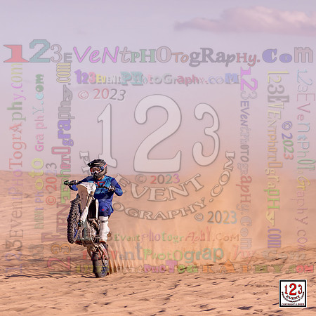 2023-11-24 Friday