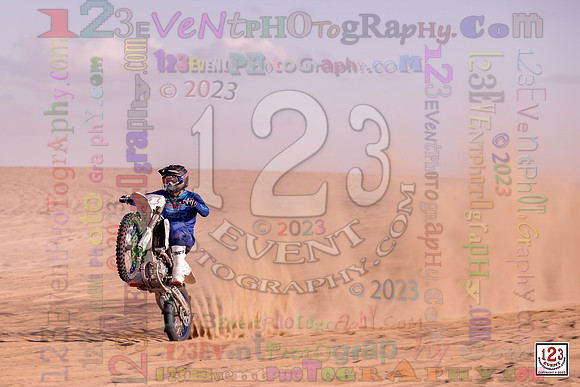 2023-11-24 Friday