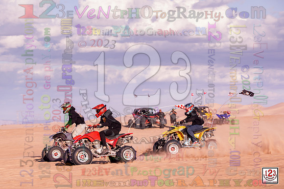 2023-11-24 Friday
