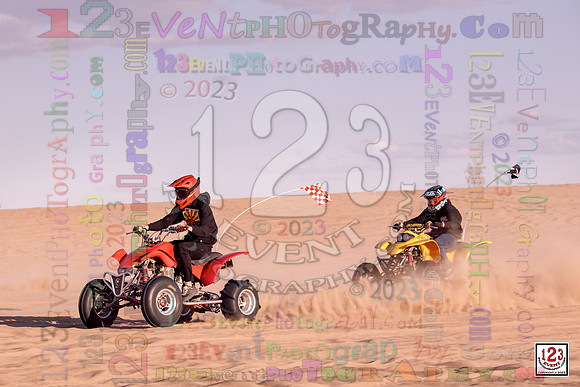 2023-11-24 Friday