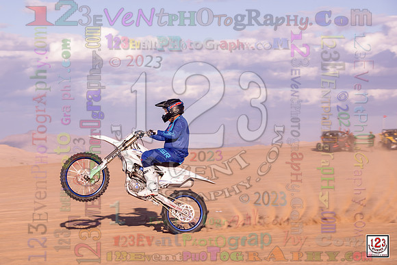 2023-11-24 Friday