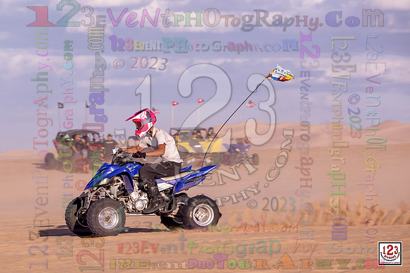 2023-11-24 Friday