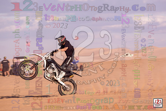 2023-11-24 Friday