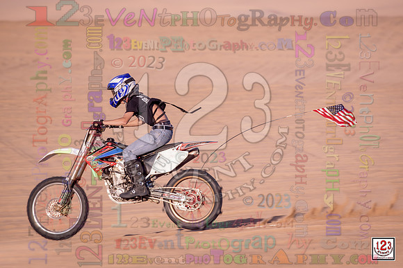 2023-11-24 Friday