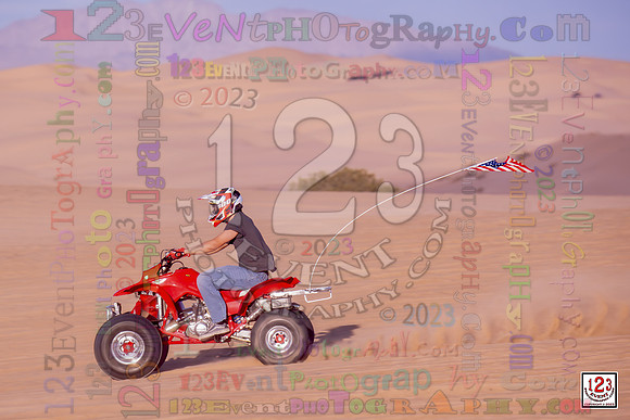 2023-11-24 Friday