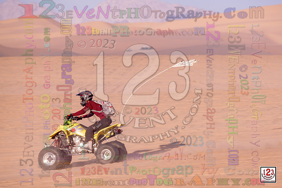 2023-11-24 Friday