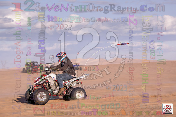 2023-11-24 Friday