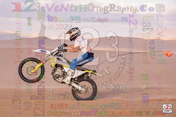 2023-11-24 Friday