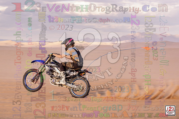 2023-11-24 Friday