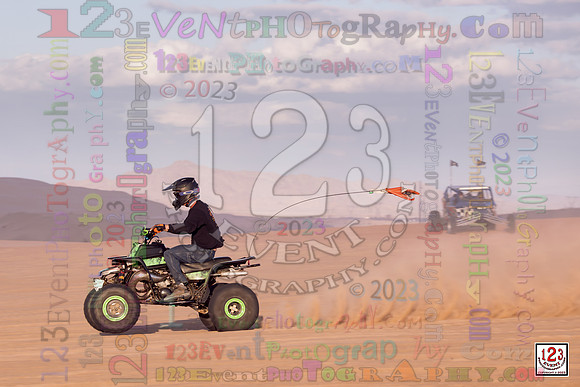 2023-11-24 Friday