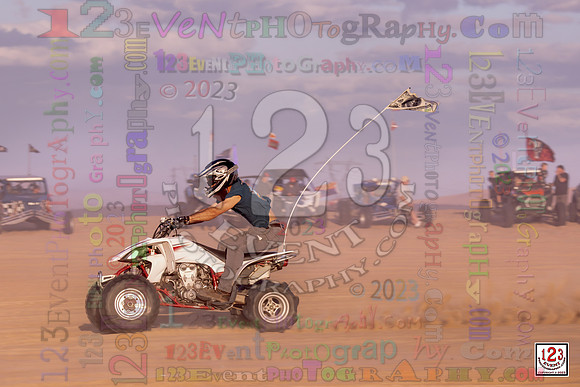2023-11-24 Friday