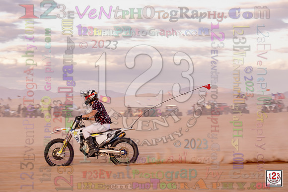 2023-11-24 Friday
