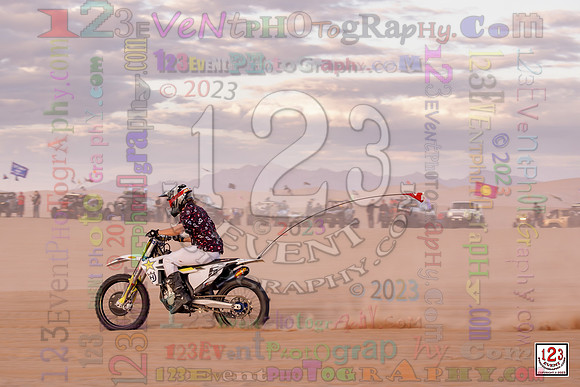 2023-11-24 Friday