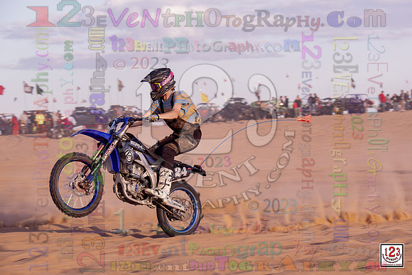 2023-11-24 Friday