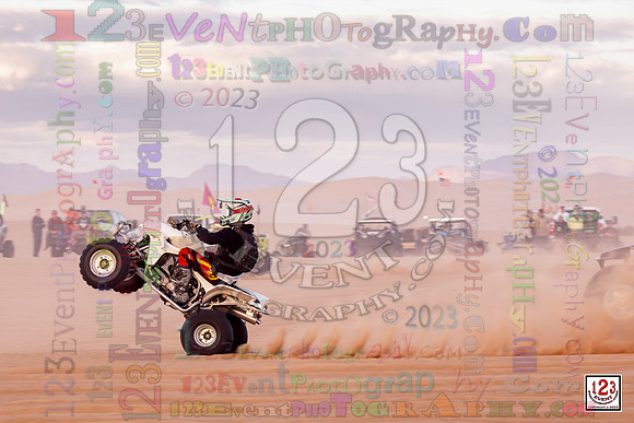 2023-11-24 Friday