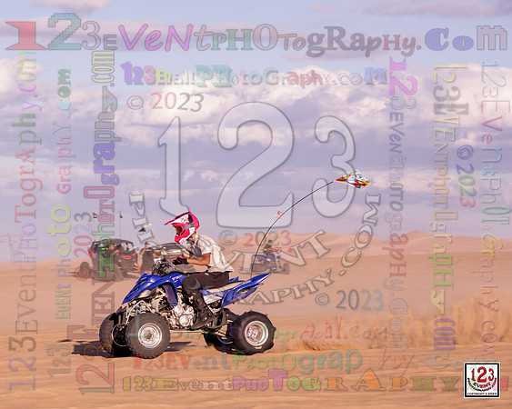 2023-11-24 Friday