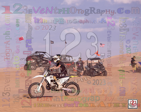 2023-11-24 Friday