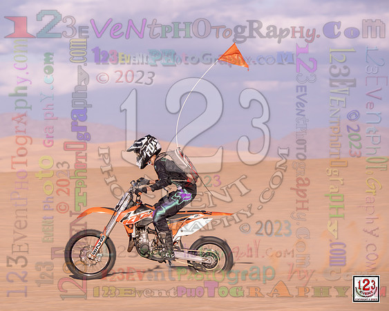 2023-11-24 Friday