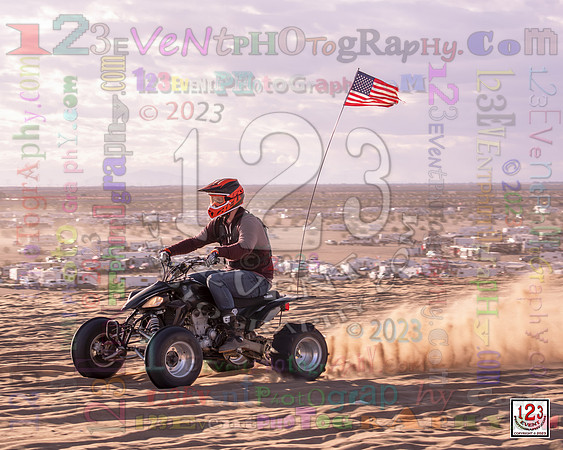 2023-11-24 Friday