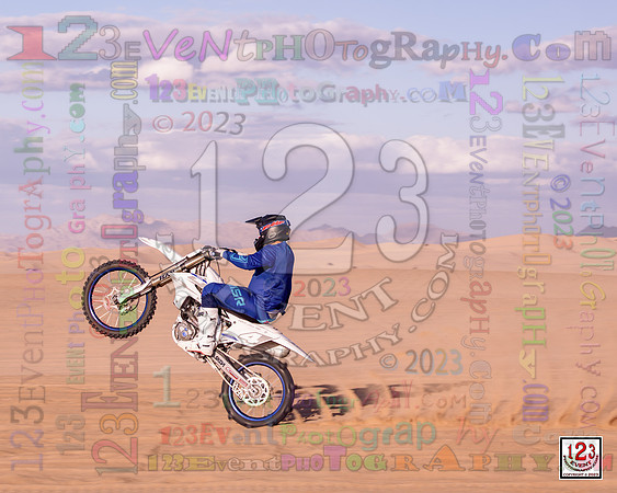 2023-11-24 Friday