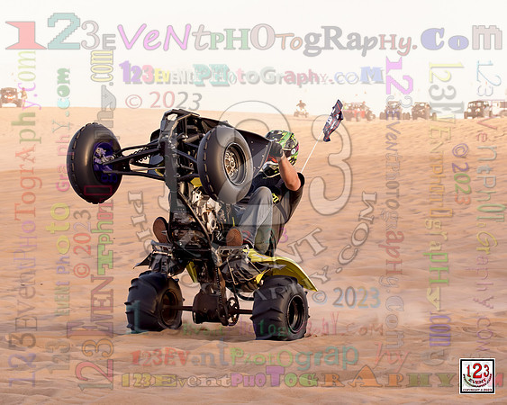 2023-11-24 Friday