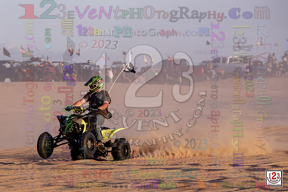 2023-11-24 Friday