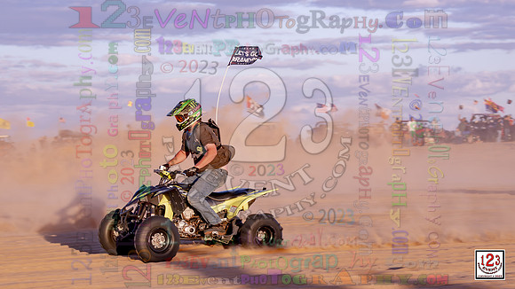 2023-11-24 Friday