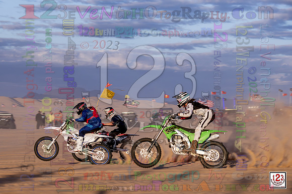 2023-11-24 Friday