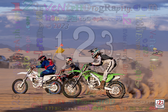 2023-11-24 Friday