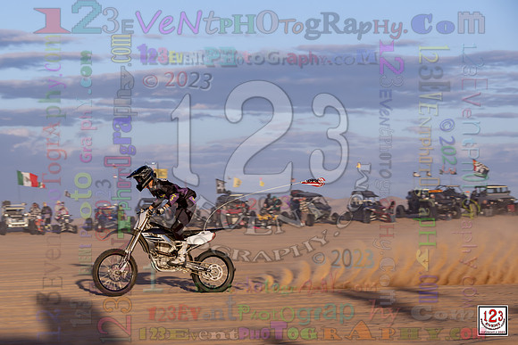 2023-11-24 Friday