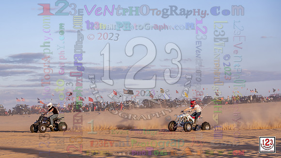 2023-11-24 Friday