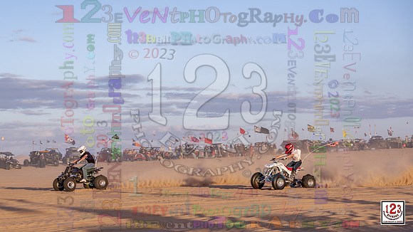 2023-11-24 Friday