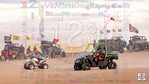 2023-11-24 Friday