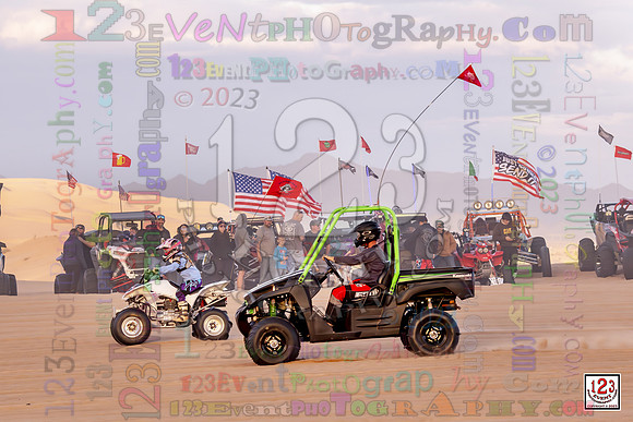 2023-11-24 Friday