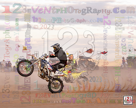 2023-11-24 Friday