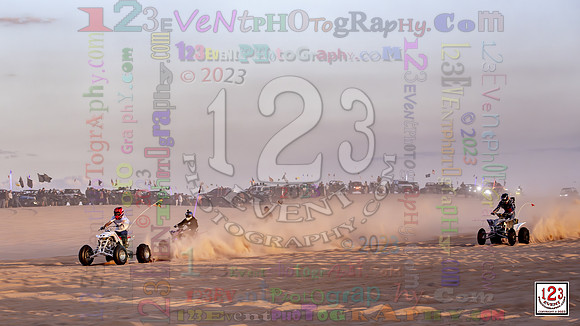 2023-11-24 Friday
