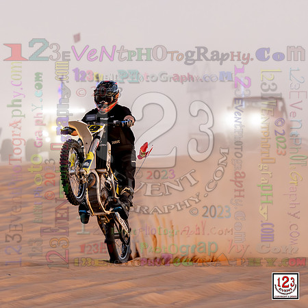 2023-11-24 Friday