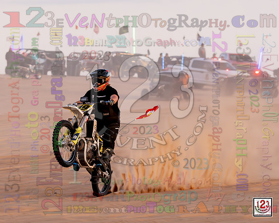 2023-11-24 Friday