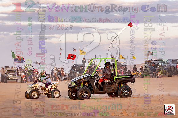2023-11-24 Friday