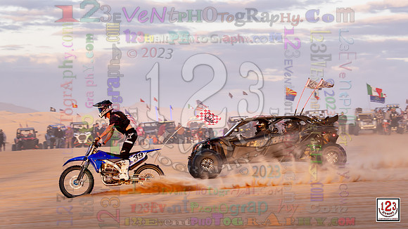 2023-11-24 Friday